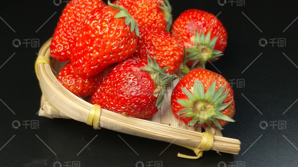 隐瞒电车 准确的隐瞒电车信息支持