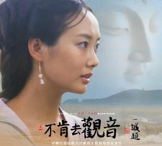 瓜老师在线笔记 使其具备了独特的瓜老吸引力