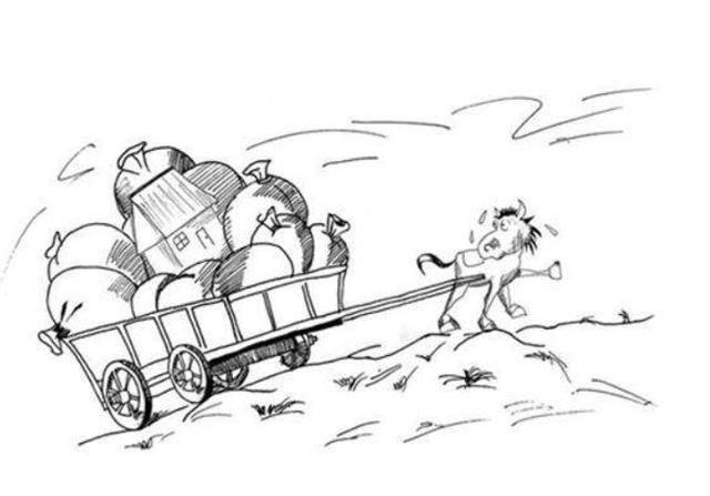 国产精品视频一区二区三三区 演员表演上均力求臻于至善