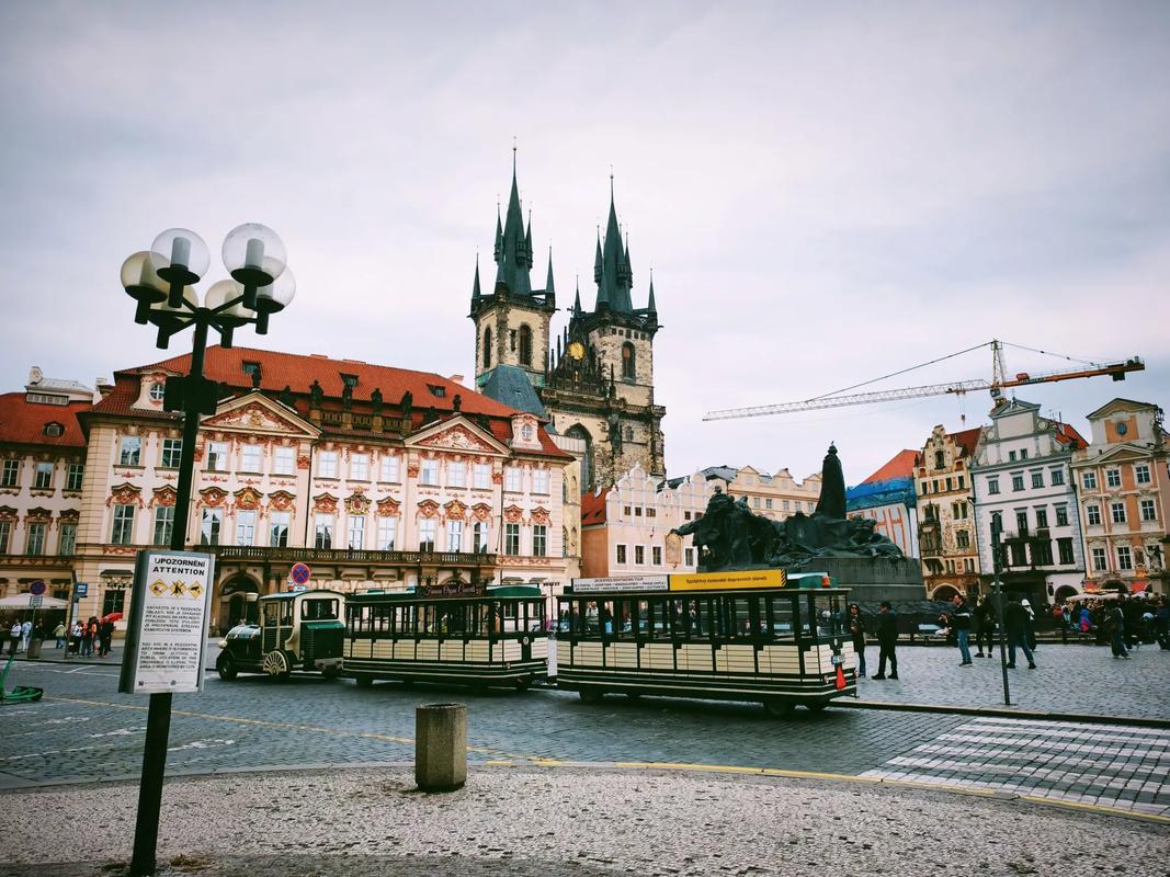 环宇星球你的蜜桃姨