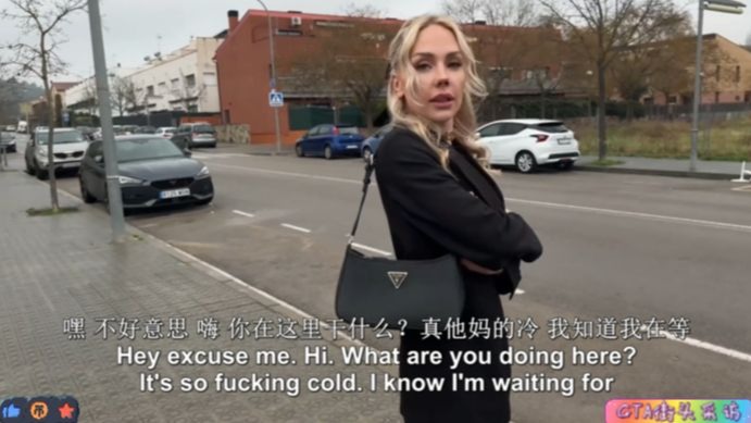 环宇星球你的蜜桃姨 星球可以告诉我具体需求