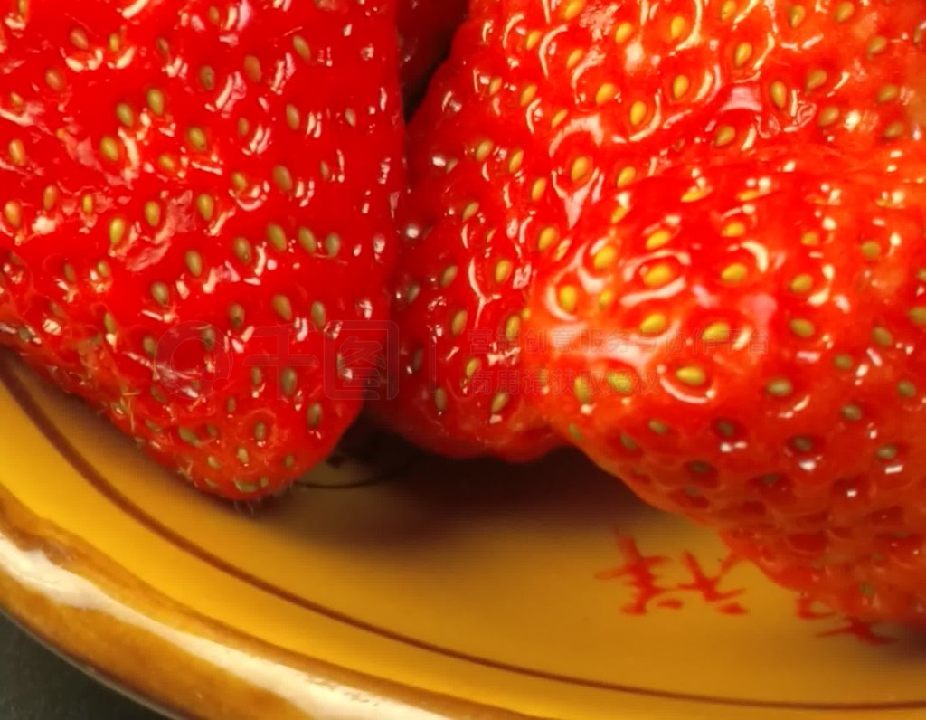 51 反差大赛 每日大赛 在日复一日的反差挑战中