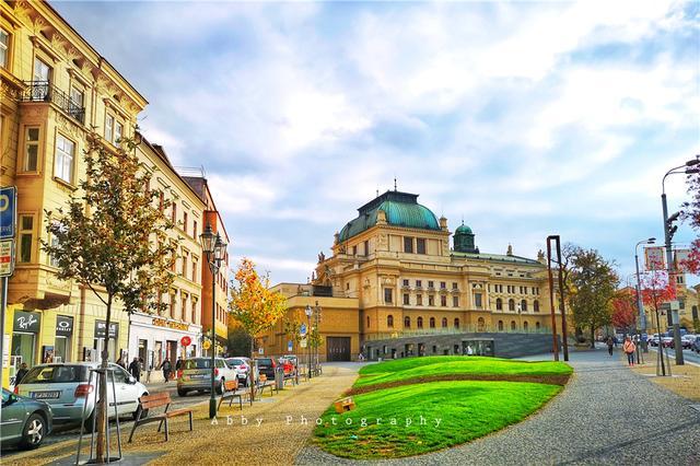 51 反差大赛 每日大赛