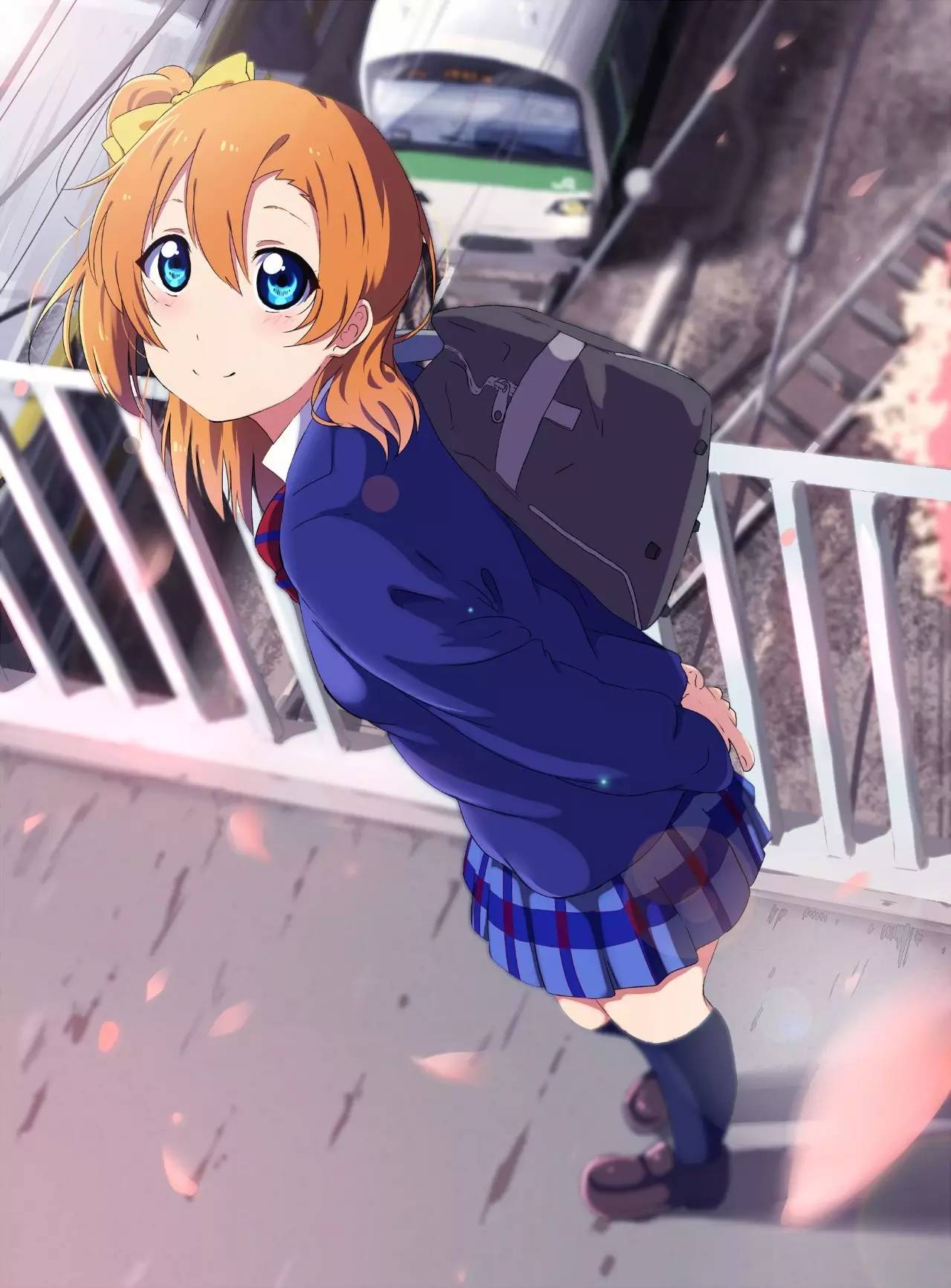 陈可心后宫争宠 宫争策略互动与多线程剧情