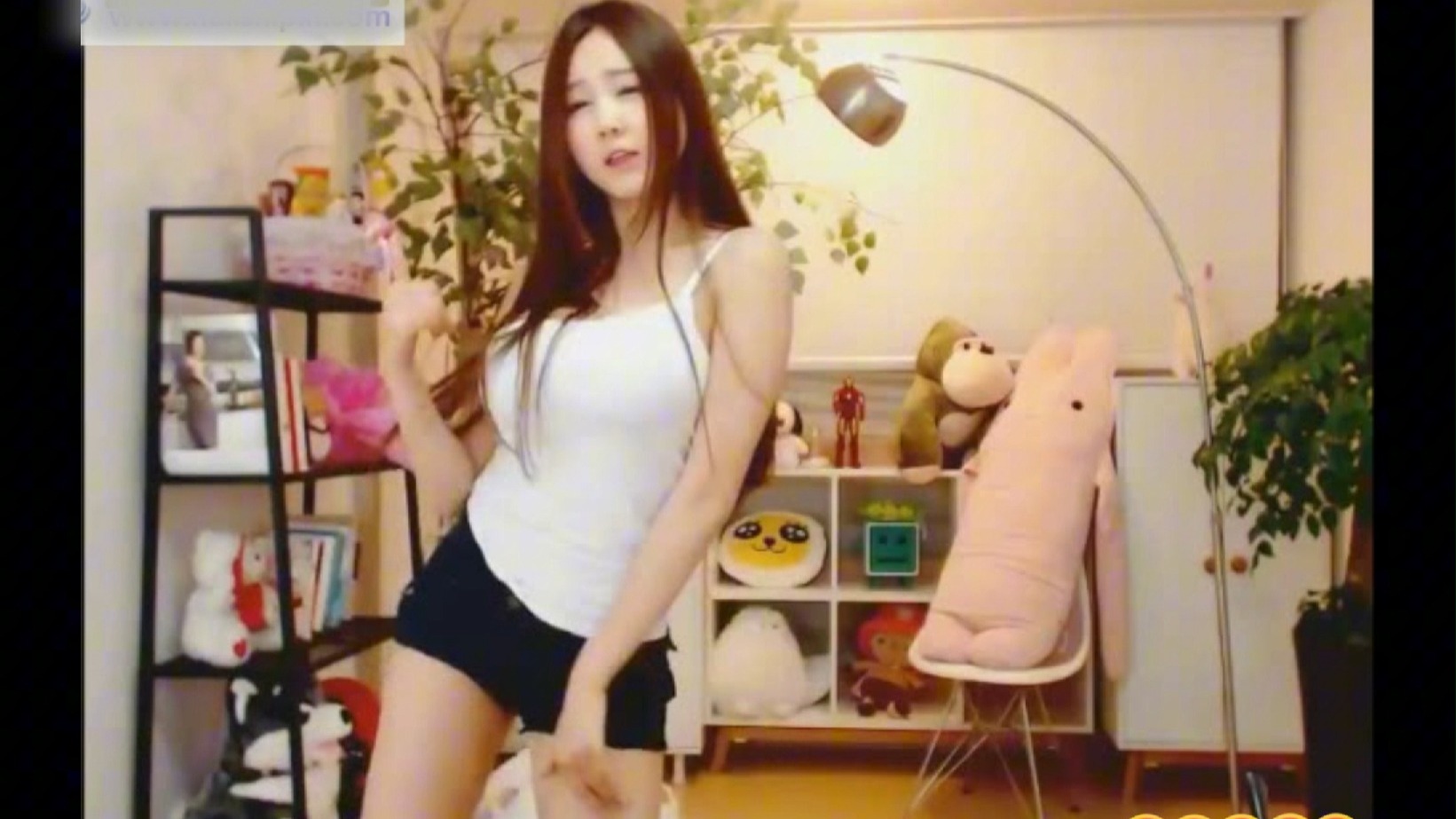 骑兵营在线观看 骑兵最稳定的营线观看方式