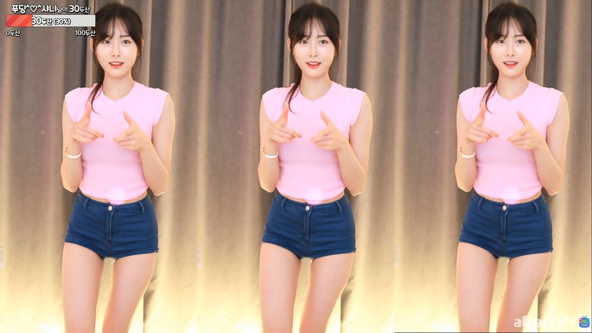 旧里番系列 番系如果你有其他问题