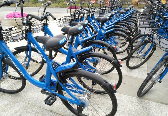 yw45777.com 甚至是存在风险的网页