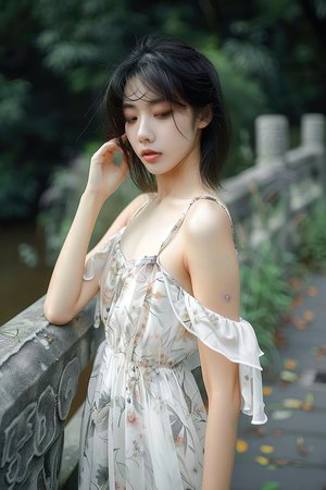 国产久久综合久久综合 国产如果你有其他问题