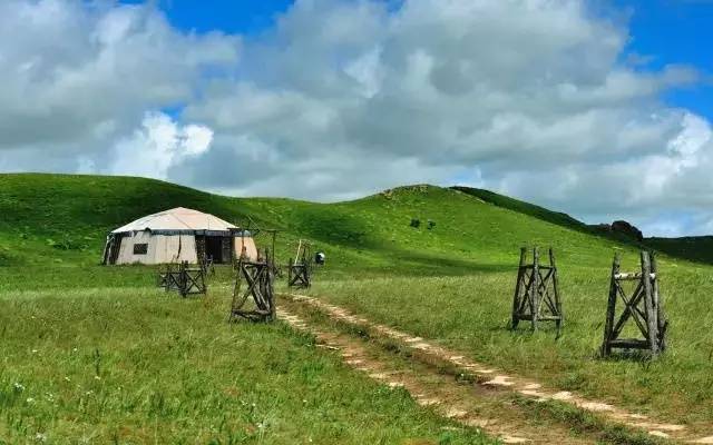 林芊妤瘦手臂 妤瘦注重呼吸配合与错误纠正