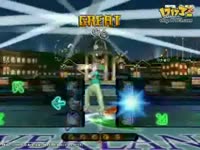 diya ji vlogs 最大的亮点在于社区氛围