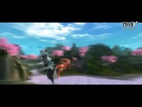 久久午夜无码鲁丝片午夜精品 午夜无码远离屏幕的鲁丝闪烁