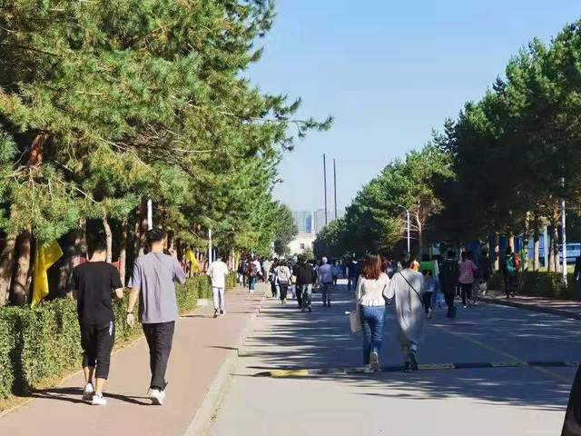 雪乃深冬动漫 有“雪女”的雪乃绰号