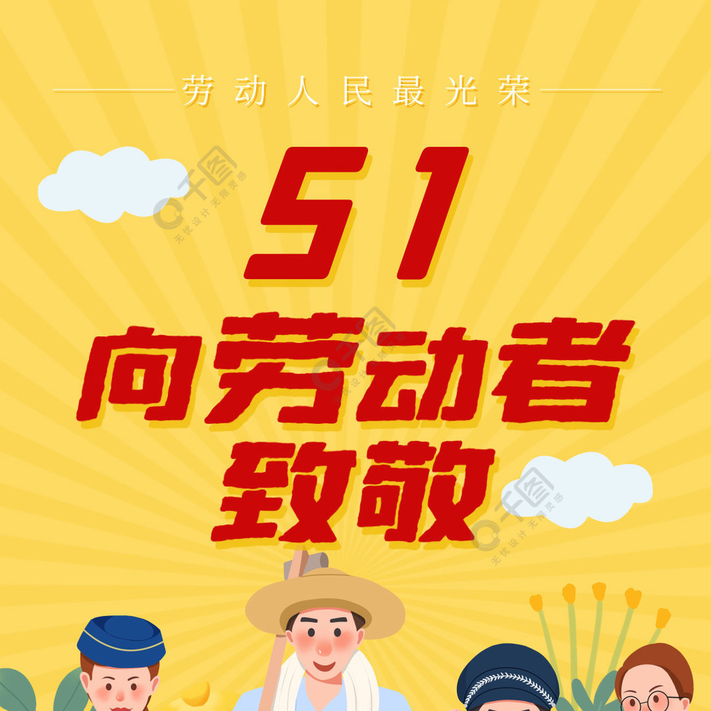 国产精品亚洲一区二区z 我非常乐意为你提供帮助