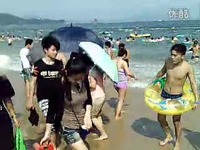 视频影库 视频影库适合技术爱好者