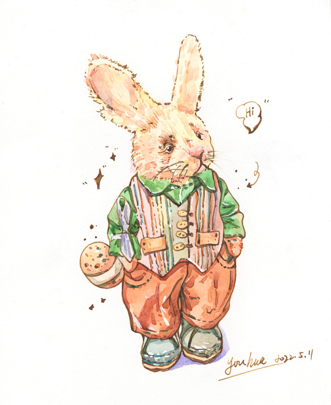 幼幼暗网视频 传播、暗网您可以拨打110