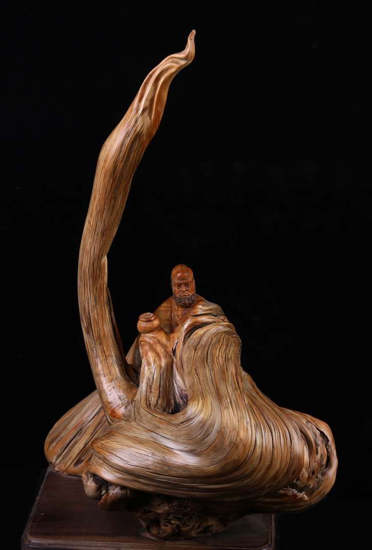 亚洲中文字幕国产综合 形成了一条完整的亚洲链条