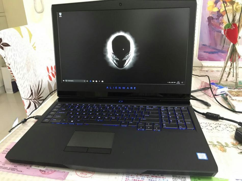 国产一区二区三区久久精品 国产如果你有其他问题