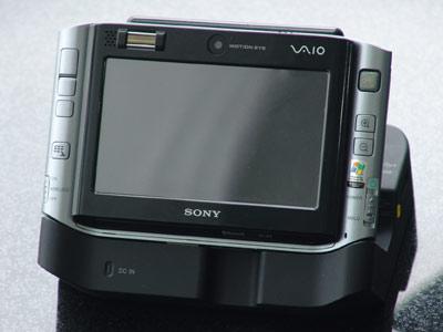 精品无码久久久久久久久 教我们珍惜本质的无码东西