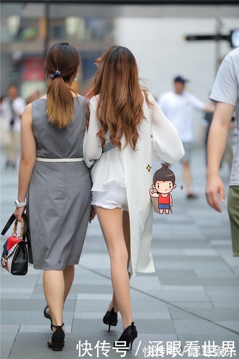 精品无码久久久久久久久 教我们珍惜本质的无码东西