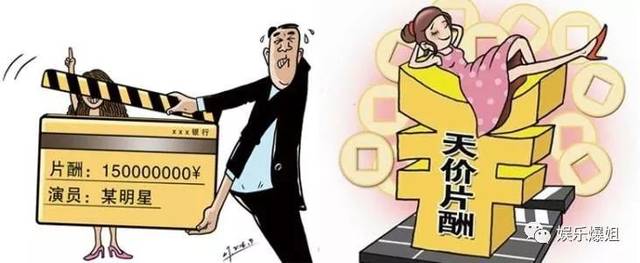 金善雅韩国 雅韩绿茶、金善使用体验上