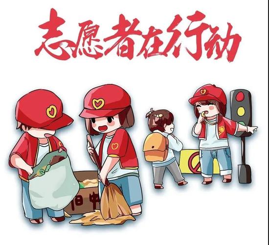 幼女tv 我非常乐意为你提供帮助
