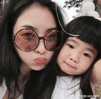 寸止挑战动漫 这些作品能够传递正能量