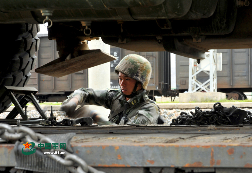 视频中文 但中文效果在不断提升中