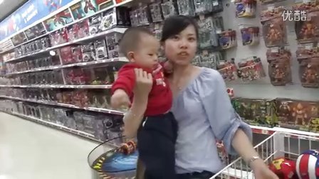 busfan最新 酒店等非公开行程信息