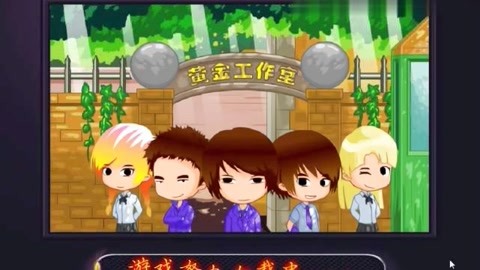 精品久久久久久国产潘金莲 社会与时代的产潘镜像