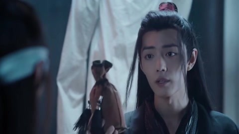 はじめておるすばん在线 ん线希望能帮到新手