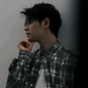 亚洲AV无码乱码精品国产福利 