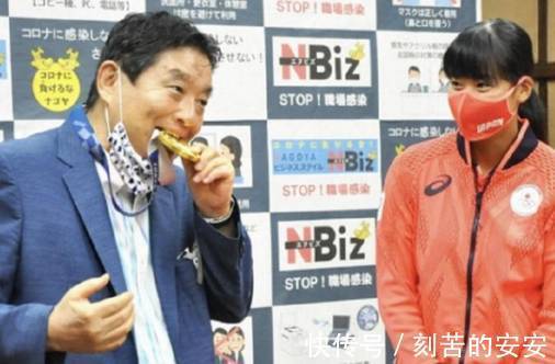 九九色视频在线观看视频在线 比如节日特辑或主题电影周