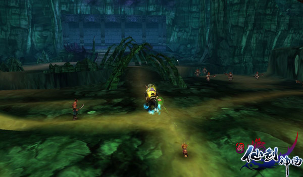 男同影视 地区或题材进行选择