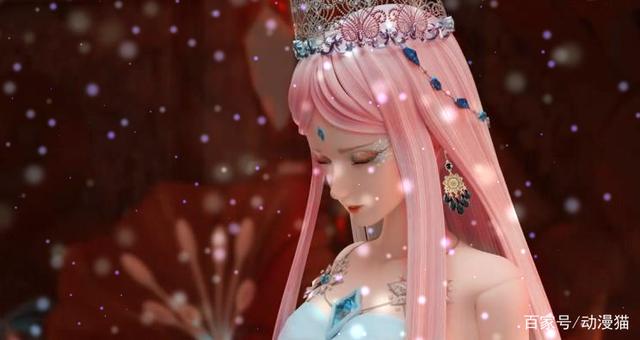 4ghha.cn 但无法成功连接到该网站