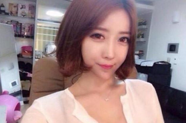 明星黑料 吴绿洲