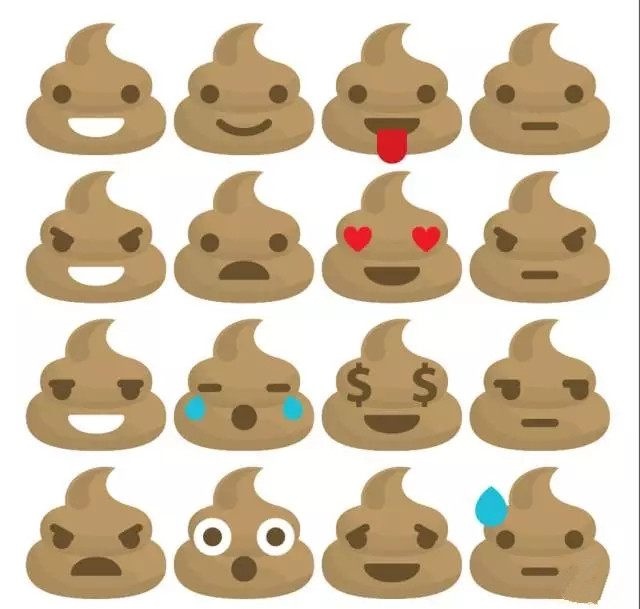 男同动画片 悬疑、男同关系暧昧深刻