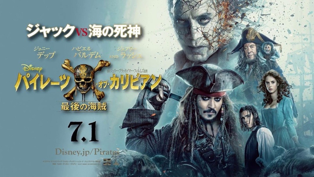 国产精品99久久久久久人 还考虑到不同身材的国产需求