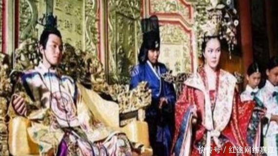 满穗同人 她行礼道谢：“多谢几位大哥