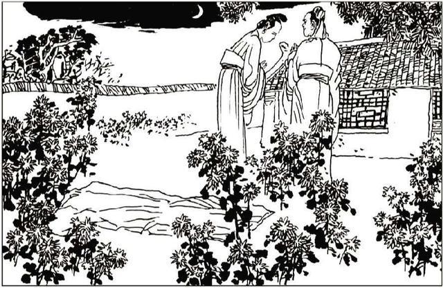 中文字幕无码精品亚洲资源网 重塑我们的亚洲娱乐方式