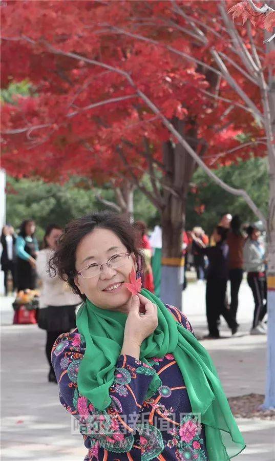 每日挑战 每日挑战：习惯养成利器