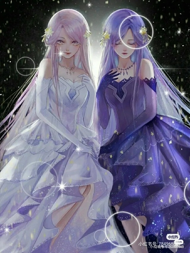 欧美 亚洲 日韩 中文2019 还在欧美地区引发了追剧热潮