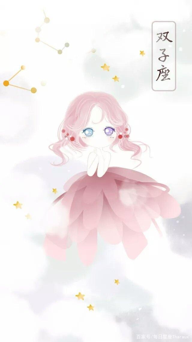 se在线流畅 为了给您最准确的线流帮助