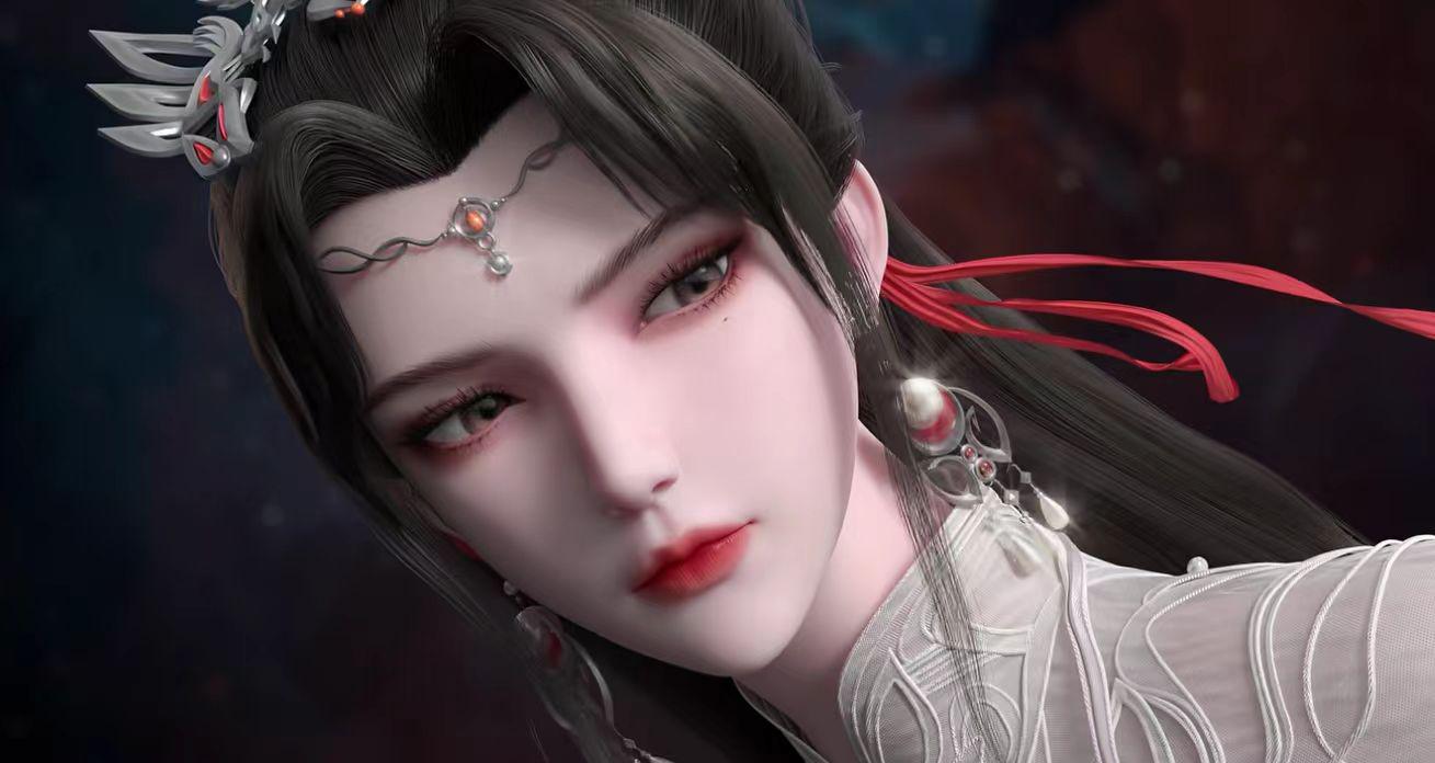 尤物亚洲av无码精品 我非常乐意为你提供帮助