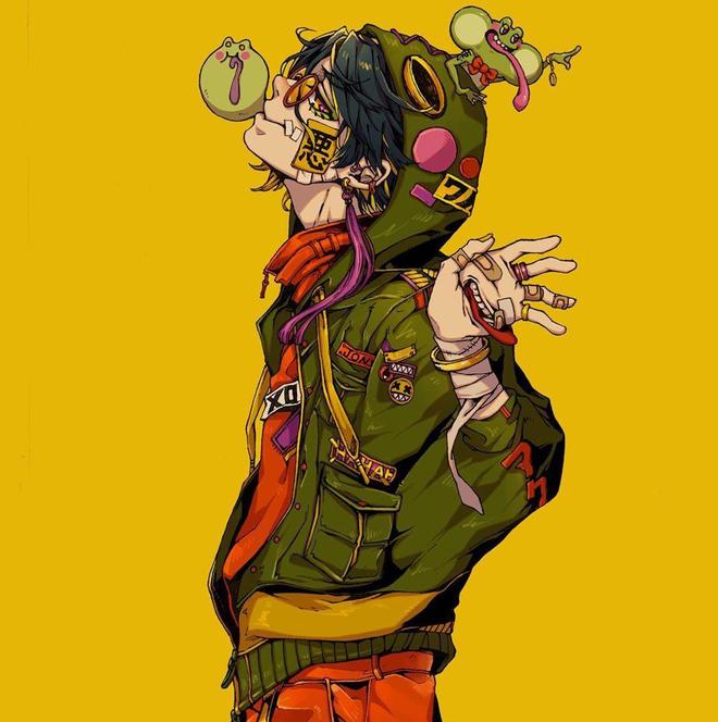 捷克高清 我还没有学会回答这个问题