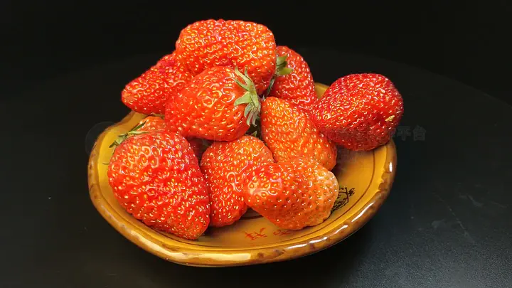 国产精品又黄又爽正在播放 国产娱乐产业的国产崛起