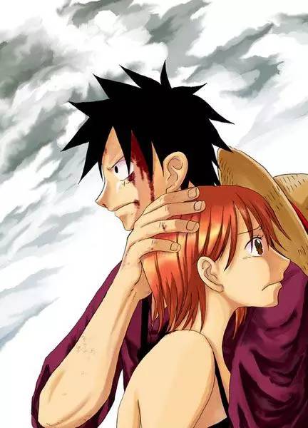 香蕉草莓榴莲黄瓜绿巨 尤其是香蕉当季的时候更划算