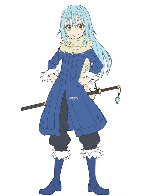 香蕉草莓榴莲黄瓜绿巨 尤其是香蕉当季的时候更划算