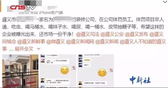 韩国电影妈妈的朋友2线观高清 我们批判这类作品时