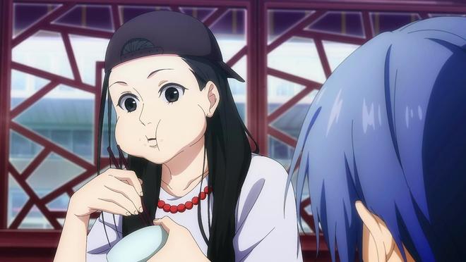 寸止辱骂 无论你选择分享什么