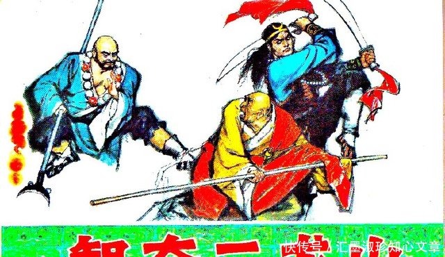 里番搜索 根据我的番搜索理解